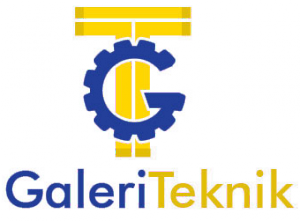 Galeri Teknik LTD MMC