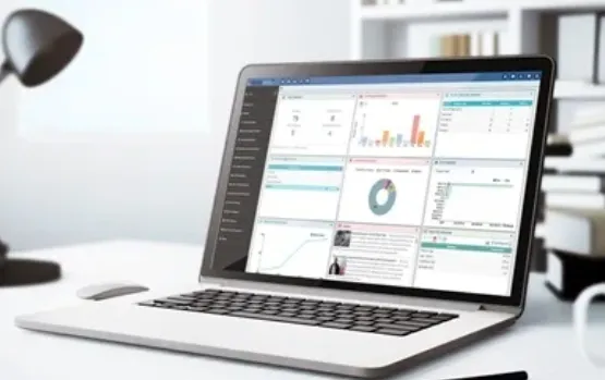 Mepsan STAWIZ+ System