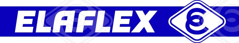 Elaflex