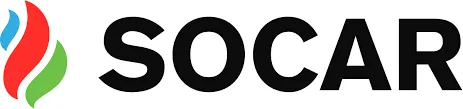 SOCAR