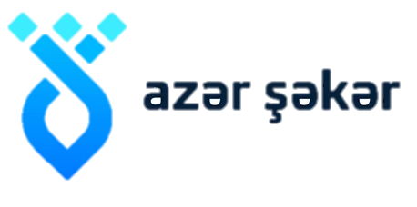 Azərşəkər