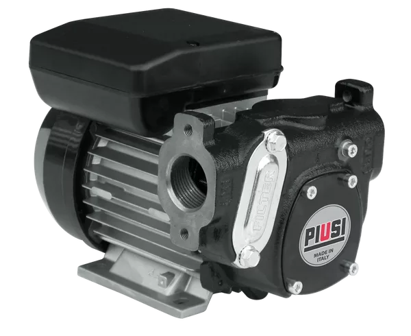 PANTHER AC - Dizel Nasosu